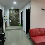 Apartamento 3Cl-3 En Getsemani Dentro De La Ciudad Antigua