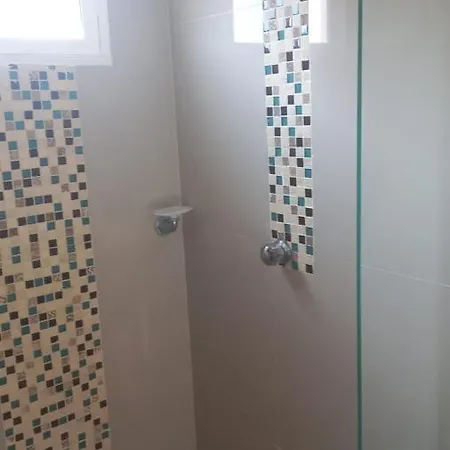 Apartamento 3cl-3 En Getsemani Dentro De La Ciudad Antigua Apartamento Cartagena
