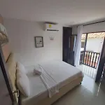 Apartamento 3Cl-3 En Getsemani Dentro De La Ciudad Antigua