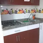 Apartamento 3Cl-3 En Getsemani Dentro De La Ciudad Antigua