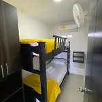 Apartamento 3Cl-3 En Getsemani Dentro De La Ciudad Antigua