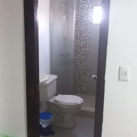 Apartamento 3cl-3 En Getsemani Dentro De La Ciudad Antigua Cartagena